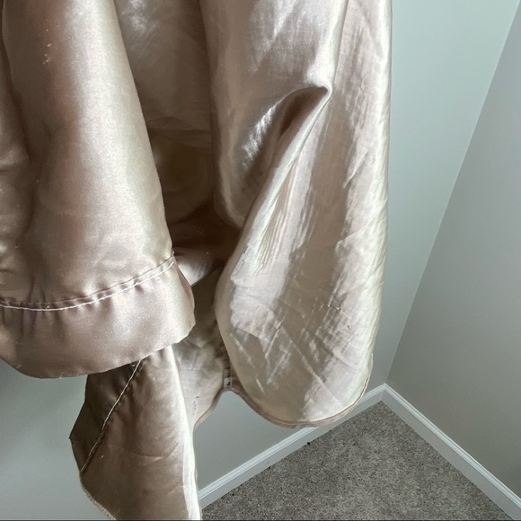 Vintage nighty‎ - Picture 8 of 8